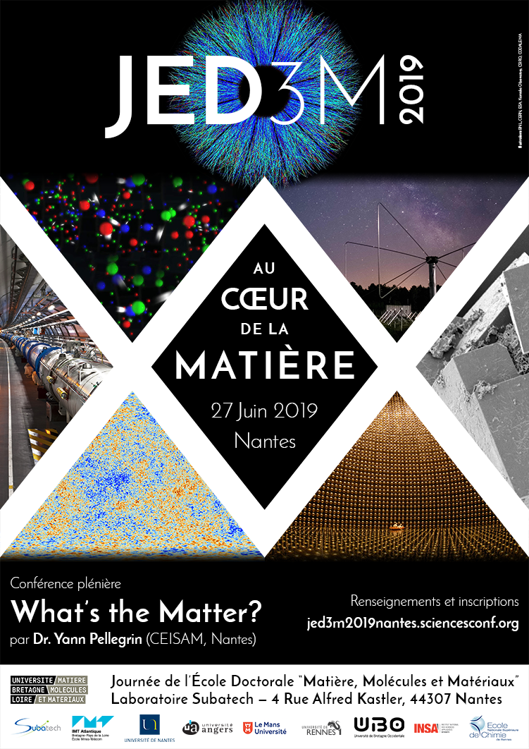 Affiche_JED_Nantes2019_web_fit.png